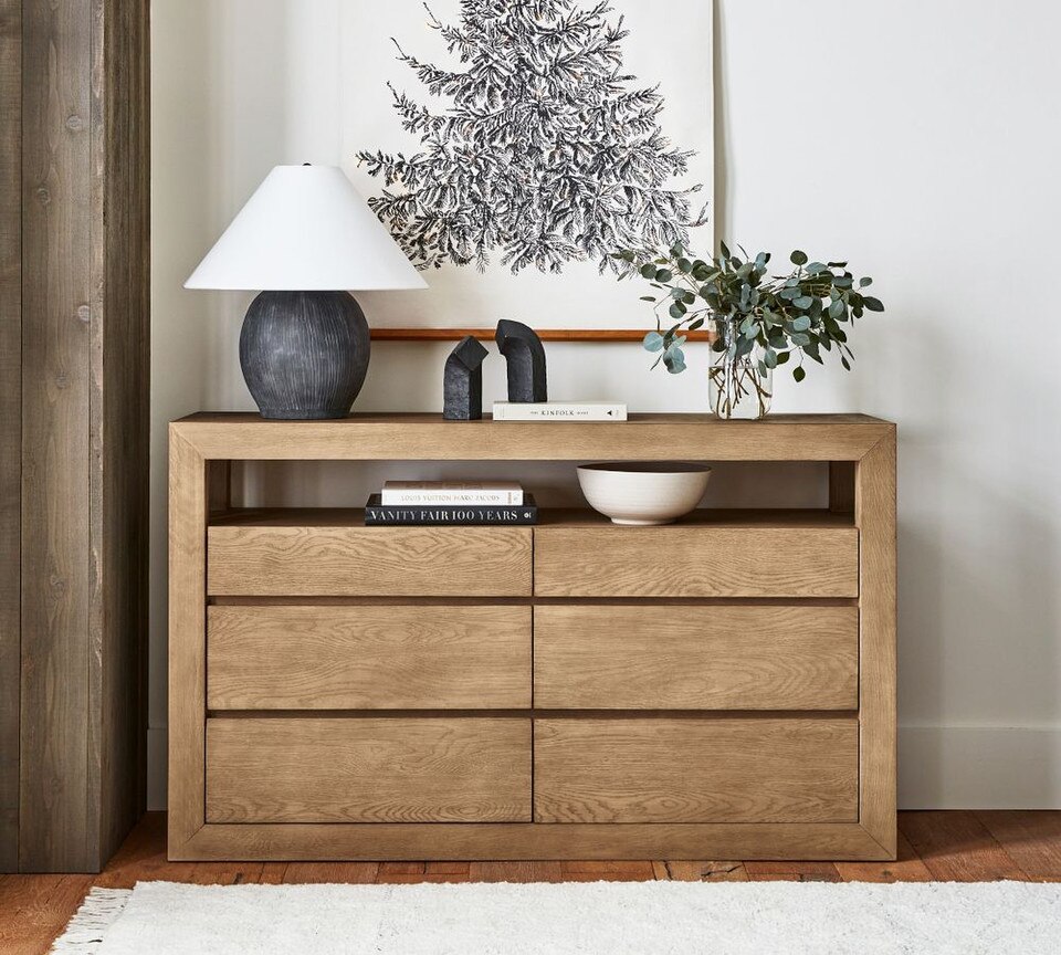 Arch Bookends Pottery Barn Australia